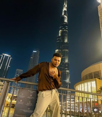 WhatsApp Image 2024-08-13 at 1.07.20 PM (1)