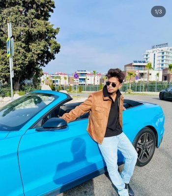 WhatsApp Image 2024-08-13 at 1.07.20 PM