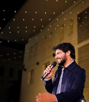 WhatsApp Image 2024-08-13 at 1.07.21 PM (1)