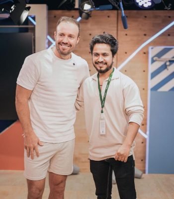 WhatsApp Image 2024-08-13 at 1.07.21 PM