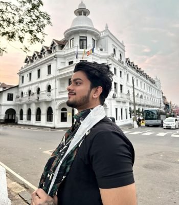 WhatsApp Image 2024-08-13 at 1.07.22 PM (1)