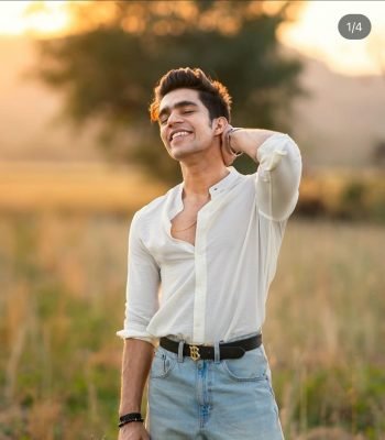 WhatsApp Image 2024-08-13 at 1.07.23 PM