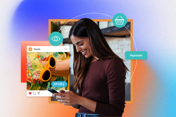 media_16841025dcc177524745ed46d1bde00dc618a2cd3