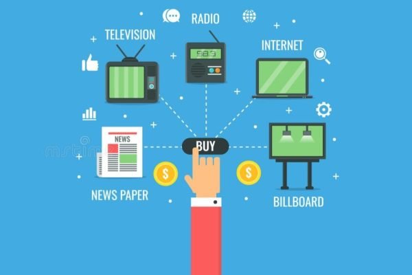 media+buying